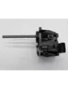 Moteur de blocage de différentiel central électrique KDJ120 KDJ125 FJ