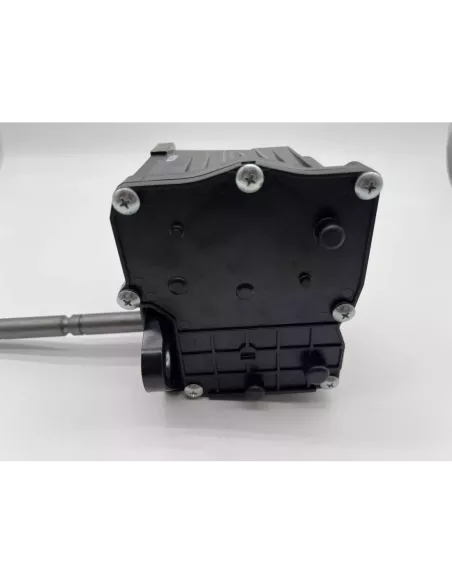 Moteur de blocage de différentiel central électrique KDJ120 KDJ125 FJ
