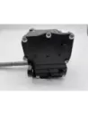 Moteur de blocage de différentiel central électrique KDJ120 KDJ125 FJ
