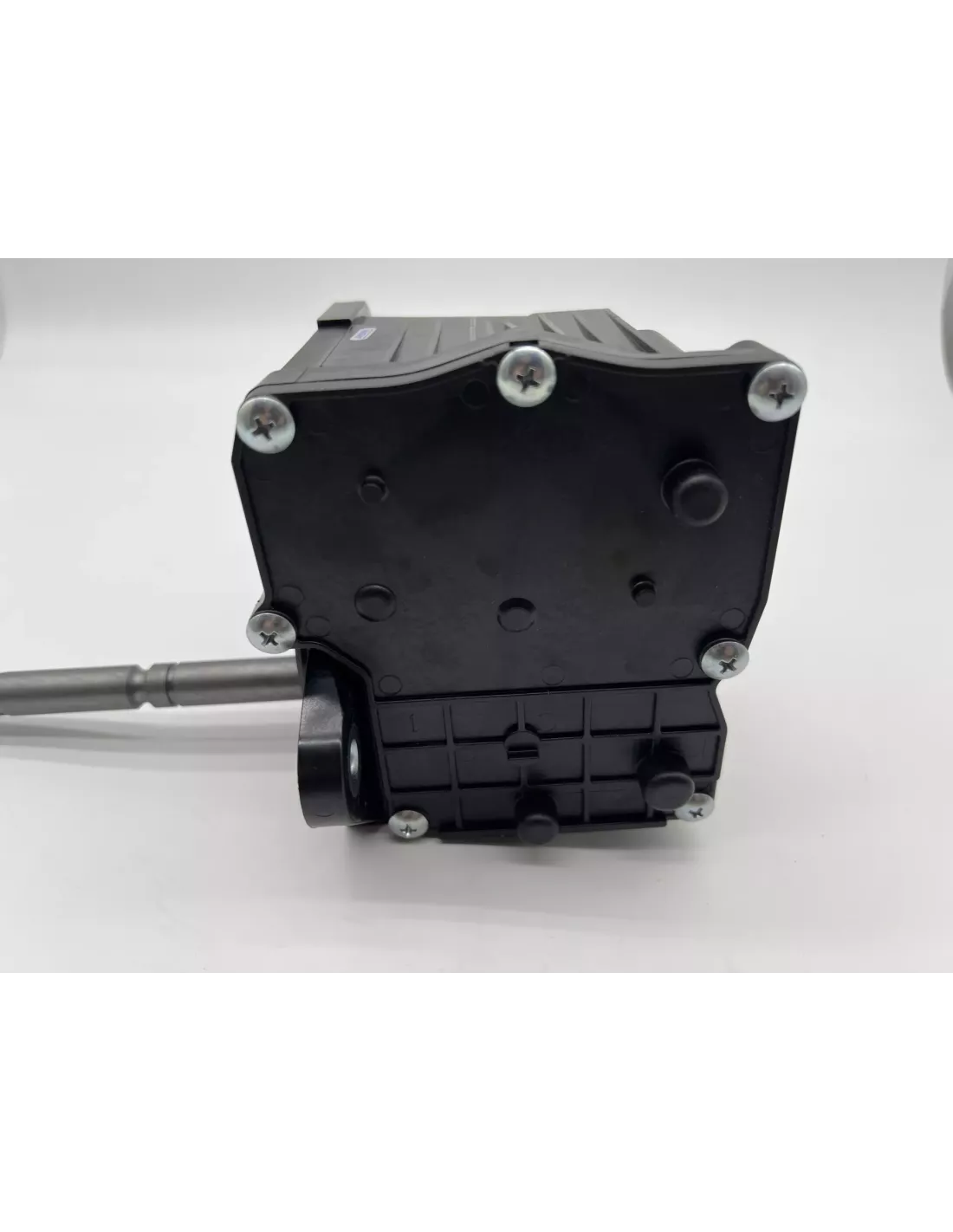 Moteur de blocage de différentiel central électrique KDJ120 KDJ125 FJ