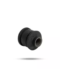 SILENTBLOC INFERIEUR AMORTISSEUR PEDDERS 9581