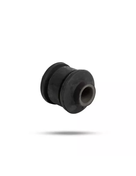 SILENTBLOC INFERIEUR AMORTISSEUR PEDDERS 9581