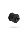 SILENTBLOC INFERIEUR AMORTISSEUR PEDDERS 9581
