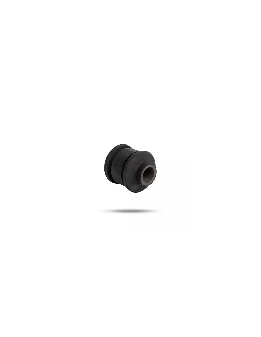 SILENTBLOC INFERIEUR AMORTISSEUR PEDDERS 9581