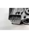 Moteur de Blocage de Différentiel Central Électrique Aisin
