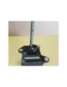 Moteur Bloc Diff Central Toyota Land Cruiser KDJ12