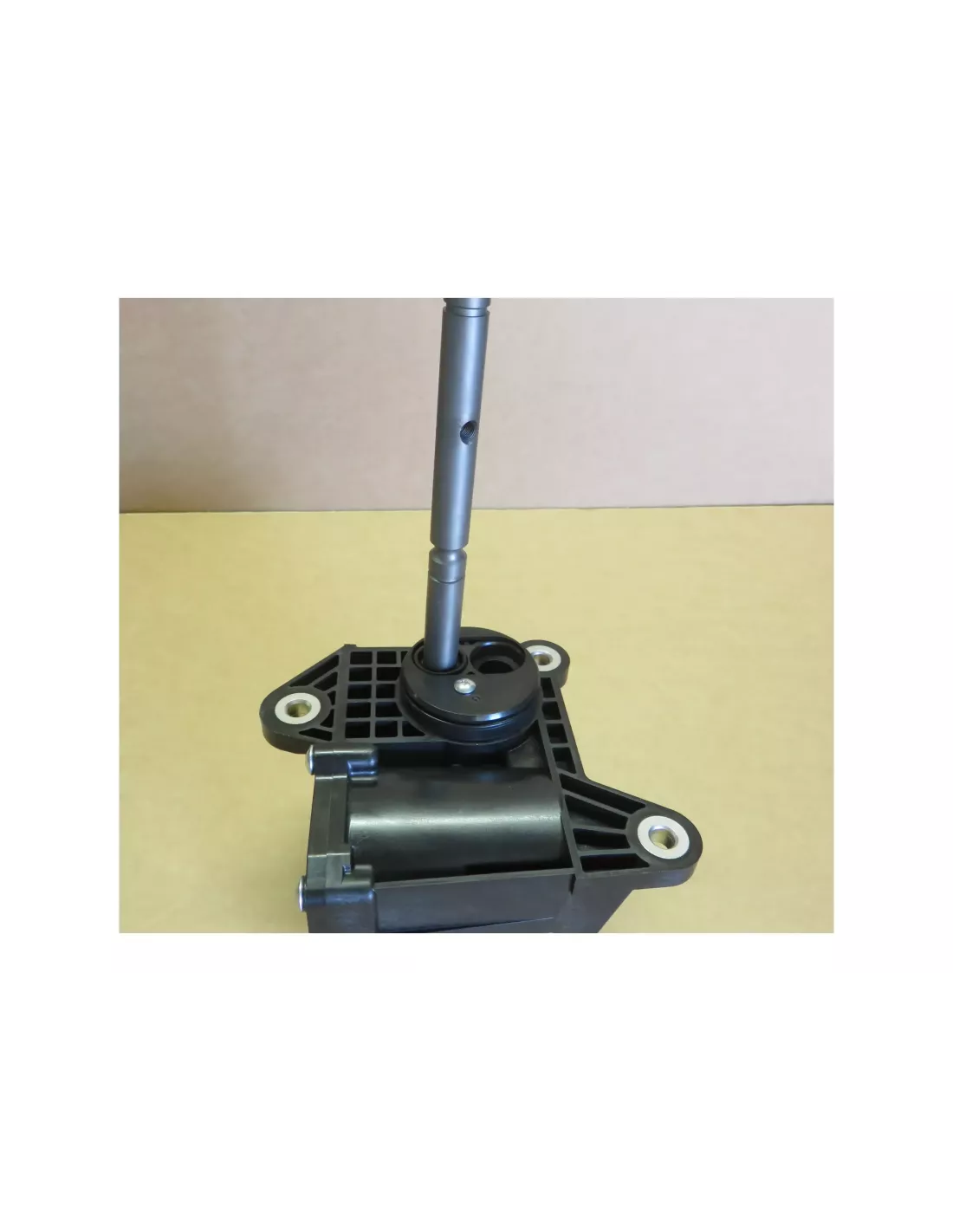 Moteur Bloc Diff Central Toyota Land Cruiser KDJ12