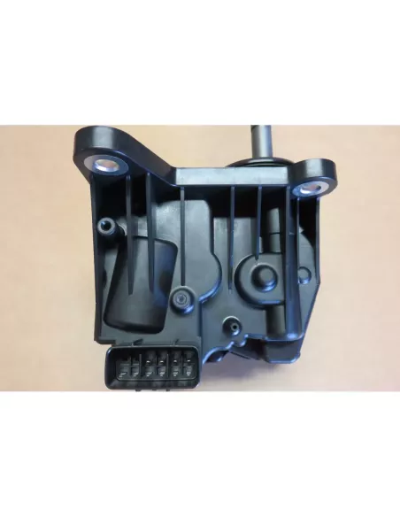 Moteur Bloc Diff Central Toyota Land Cruiser KDJ12