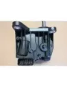 MOTEUR BLOC DIFF CENTRAL KDJ12 TOYOTA - accessoire 4x4