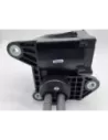 Moteur de blocage de différentiel central électrique KDJ15 GDJ15