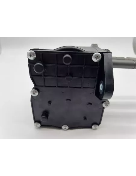 Moteur de blocage de différentiel central électrique KDJ15 GDJ15