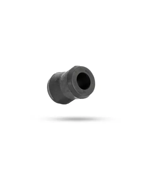 SILENTBLOC D'AMORTISSEUR 9507//9545/9522/9532/9538/151226 (O