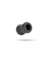 SILENTBLOC D'AMORTISSEUR 9507//9545/9522/9532/9538/151226 (O