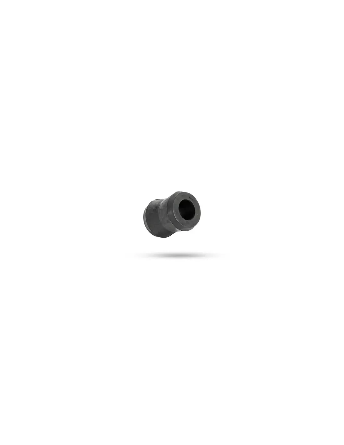 SILENTBLOC D'AMORTISSEUR 9507//9545/9522/9532/9538/151226 (O