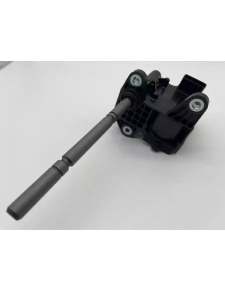 Moteur de blocage de différentiel central électrique pour Hilux Revo