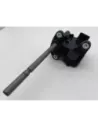 Moteur de blocage de différentiel central électrique pour Hilux Revo