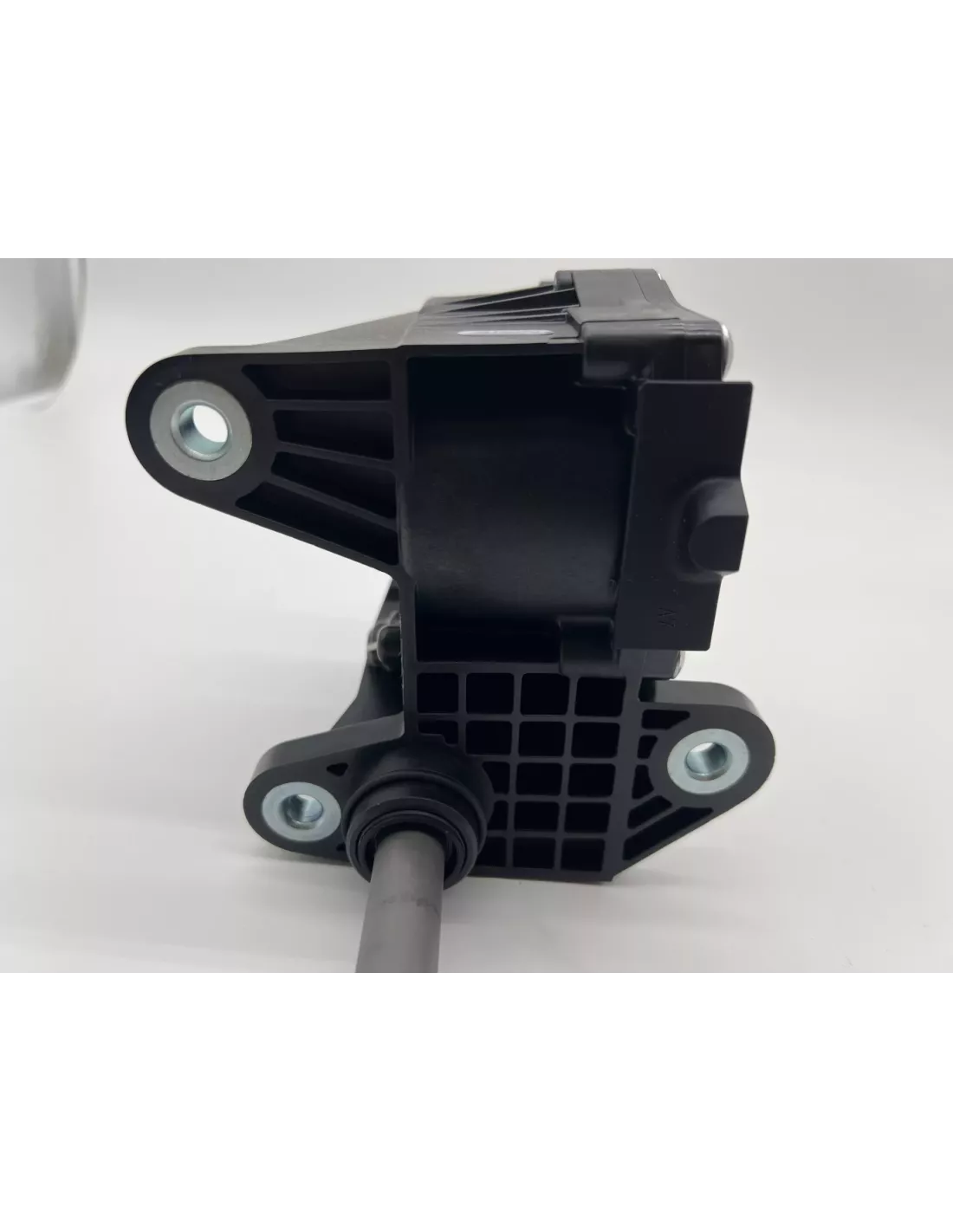 Moteur de blocage de différentiel central électrique pour Hilux Revo