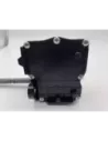 Moteur de Blocage de Différentiel Central Électrique Aisin