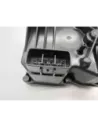 Moteur de Blocage de Différentiel Central Électrique Aisin