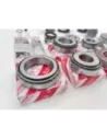 Kit réfection boîte de transfert HDJ80 avec visco-coupleur