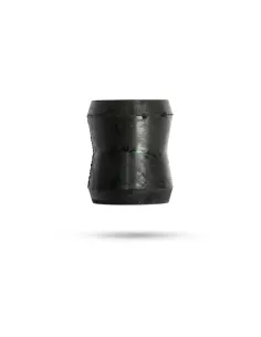 SILENTBLOC D'AMORTISSEUR 9507//9545/9522/9532/9538/151226 (O 2
