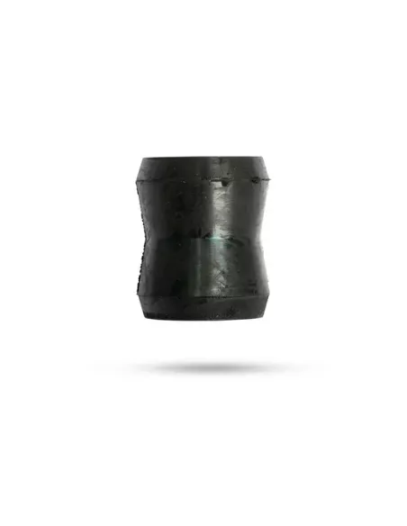 SILENTBLOC D'AMORTISSEUR 9507//9545/9522/9532/9538/151226 (O