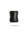 SILENTBLOC D'AMORTISSEUR 9507//9545/9522/9532/9538/151226 (O
