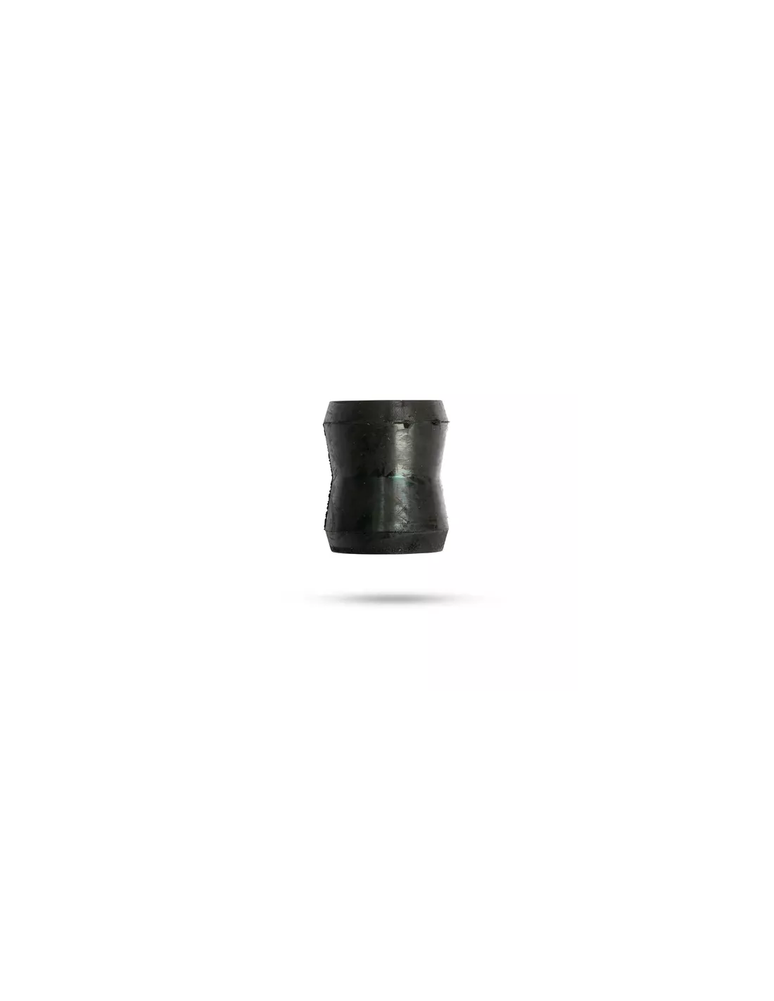 SILENTBLOC D'AMORTISSEUR 9507//9545/9522/9532/9538/151226 (O