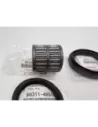 Kit réfection boîte de transfert HDJ80 avec visco-coupleur