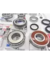 Kit Réfection Boîte de Transfert avec Différentiel Central