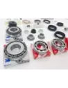 Kit Réfection Boîte de Transfert N4-Offroad Toyota Land