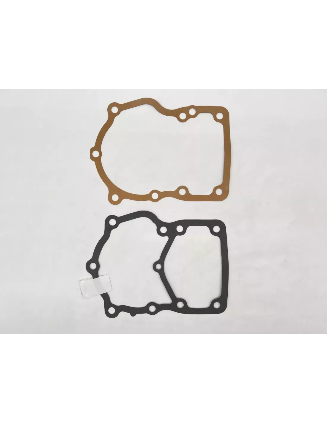 Kit réfection boîte de transfert BJ4 HJ6 avant 10/1985 N4-Offroad