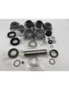 Kit réfection boîte de transfert HJ6 BJ7 LJ7 10/1985-12/1989