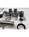 Kit réfection boîte de transfert HJ6 BJ7 LJ7 10/1985-12/1989