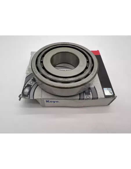 Kit Réfection Boîte de Transfert 10 / 1985 à 12 / 1989