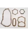 Kit réfection boîte de transfert LJ7 KZJ7 HZJ7 PZJ7 après 01/90