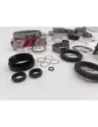 Kit Réfection Boîte de Transfert N4-Offroad Toyota Land