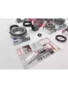 Kit Réfection Boîte de Transfert N4-Offroad Toyota Land