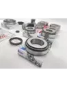 Kit réfection boîte de transfert HDJ100 N4-Offroad N4-OFFROAD -