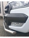 Ford Ranger 2012–2022 Chrom-Stoßstange