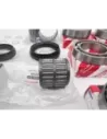 Kit réfection boîte de transfert HDJ100 N4-Offroad N4-OFFROAD -