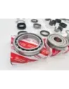 Kit Réfection Boîte de Transfert Toutes Versions N4-Offroad