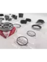 Kit réfection boîte de transfert KDJ120 KDJ125 toutes versions