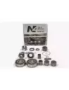 Kit Réfection Boîte de Transfert LN165 LN170 KDN165 KDN170