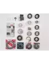 Kit Réfection Boîte de Transfert Toutes Versions N4-Offroad