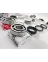 Kit Réfection Boîte de Transfert Toutes Versions N4-Offroad