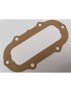 Paturatiepapier Seal TOYOTA - 4x4 accessoire 2