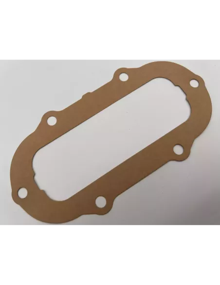 JOINT PAPIER PRISE DE FORCE TOYOTA - accessoire 4x4