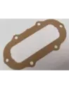 JOINT PAPIER PRISE DE FORCE TOYOTA - accessoire 4x4