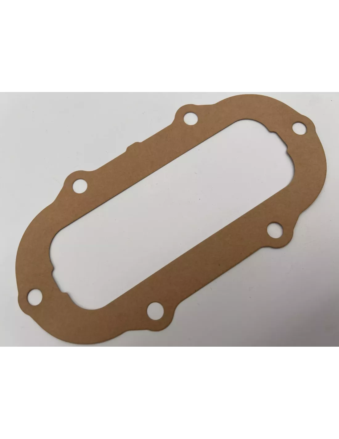 Joint Papier Prise de Force Toyota